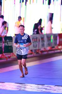 BIB: 
                            <button type="button" onclick="openModal(23418896)" class="btn btn-primary btn-sm float-right btn-popup" data-toggle="modal" data-target=".modal-high-quality">
                        <i class="fas fa-shopping-cart"></i> Add to Cart
                    </button>
                                            <button type="button" onclick="isThisMe(23418896, true)" class="btn btn-success btn-sm float-right btn-popup btn-isme hidden" data-toggle="tooltip" data-placement="bottom" title="นี่คือรูปของคุณใช่ไหม คลิกที่นี่เพื่อเอาเข้าอัลบั้ม">
                        <i class="fas fa-plus"></i> Add to album
                    </button>
                    <button type="button" onclick="isThisMe(23418896, false)" class="btn btn-warning btn-sm float-right btn-popup btn-isnotme hidden">
                        <i class="fas fa-ban"></i> Remove from album
                    </button>